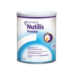 Nutilis (vedeliku/toidu paksendaja) 300g