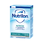 Nutrilon Nutriton toidupaksendaja 135g (lastele)