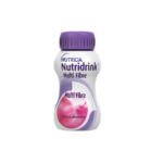 Nutridrink MF  4x125ml (kiudainerikas)