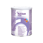 Nutrison Powder 430g