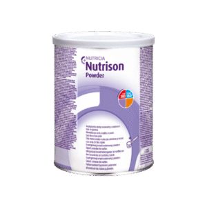 Nutrison Powder 430g