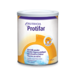 Protifar (valgupulber) 225g