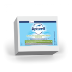 Aptamil Protein Supplement (valgulisand) 50x 1g