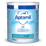 Aptamil AR antireflux piimasegu sünnist 400g