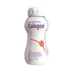 Calogen neutral  200ml   100%  LCT-l põhinev rasvaemulsioon