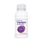 Liquigen  250 ml 100%   MCT-l põhinev rasvaemulsioon