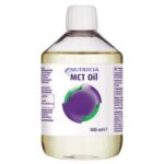 MCT Oil modul   500ml