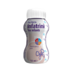 Infatrini LCP 125ml