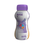 Nutrini 200ml