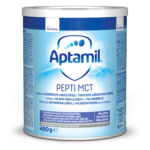 Aptamil® Pepti MCT 450g