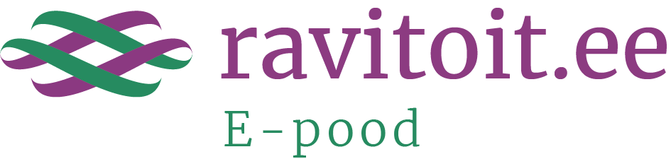Ravitoit.ee