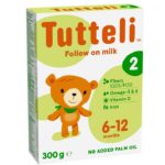 Tutteli™ 2, 300 g