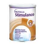 Stimulance Multi Fibre (kiudaine) pulber