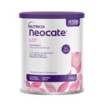 Neocate® LCP 400 g