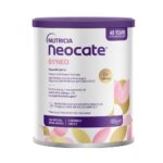 Neocate® Syneo 400g