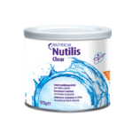 Nutilis Clear (vedeliku/toidu paksendaja) 175g
