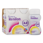 Renilon 4.0 4x125ml