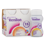 Renilon 7.5 4x125ml