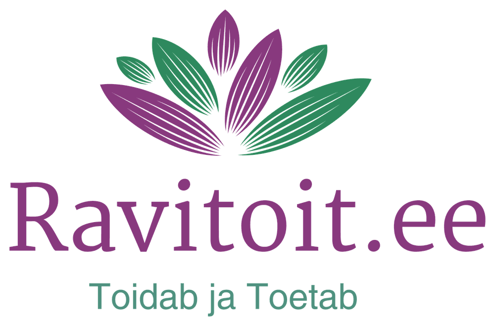 Ravitoit.ee
